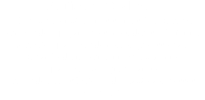 Política de Qualidade
“Oferecer soluções em sistemas de segurança
fornecendo equipamentos inovadores e de última geração, qualificando nossos profissionais gerando desta forma um crescimento qualificativo e quantitativo
trazendo a satisfação e fidelização aos nossos clientes”.