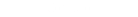 Contato